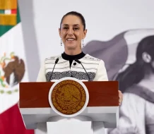 México solicitará apoyo a la ONU para reforzar investigaciones del caso Ayotzinapa