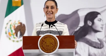 México solicitará apoyo a la ONU para reforzar investigaciones del caso Ayotzinapa