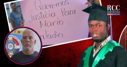 Prisión preventiva de tres meses para ‘Jarri el Pipero’ por la muerte de un profesor en Valverde