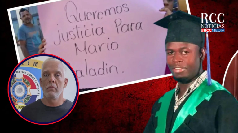 Prisión preventiva de tres meses para ‘Jarri el Pipero’ por la muerte de un profesor en Valverde