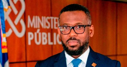 Wilson Camacho asegura investigan denuncia sobre Senasa desde julio