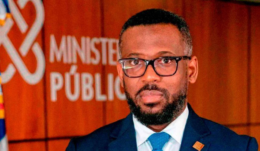 Wilson Camacho asegura investigan denuncia sobre Senasa desde julio