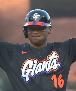 MLB: Rafael Devers conecta jonrón este domingo
