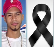 Muere joven tras ser afectado por explosión de una embarcación en Puerto Plata