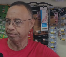 Comerciantes detallistas de Santiago alertan sobre alza en precios de bebidas alcohólicas