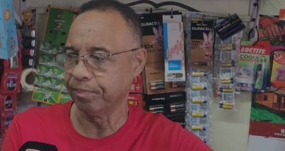 Comerciantes detallistas de Santiago alertan sobre alza en precios de bebidas alcohólicas