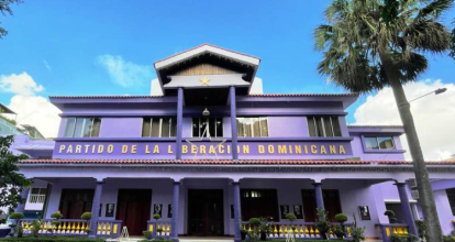 PLD advierte sobre patrón de violaciones a los derechos humanos por muertes a manos de la Policía