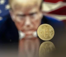 Familia Trump lanza criptomoneda y aumenta su fortuna hasta 6.000 millones de dólares