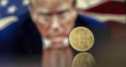 Familia Trump lanza criptomoneda y aumenta su fortuna hasta 6.000 millones de dólares