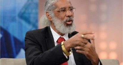 Juan Hubieres: “Pueblo de Bayaguana y el país espera una sentencia ejemplar en caso exregidor asesinado”