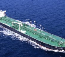 India rechaza presión de EE.UU. sobre las importaciones de petróleo ruso