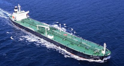India rechaza presión de EE.UU. sobre las importaciones de petróleo ruso