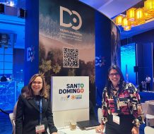La Asociación de Hoteles de Santo Domingo hará la quinta edición de “SDQ Mice 2025”