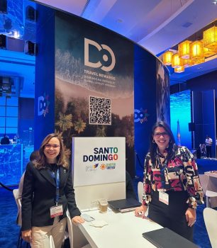 La Asociación de Hoteles de Santo Domingo hará la quinta edición de “SDQ Mice 2025”