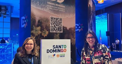 La Asociación de Hoteles de Santo Domingo hará la quinta edición de “SDQ Mice 2025”