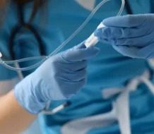 Sector de enfermería reclama al Gobierno cumplir acuerdos pendientes