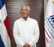 Someterán querella contra exministro de Educación Ángel Hernández por presunto lavado de activos