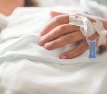 Muere joven de 17 años; suman siete las víctimas del accidente en Verón