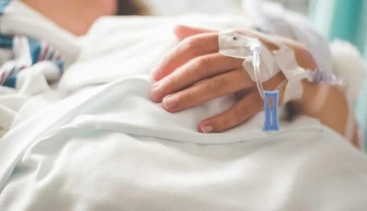 Muere joven de 17 años; suman siete las víctimas del accidente en Verón