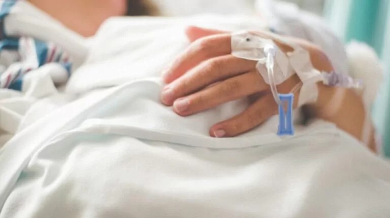 Muere joven de 17 años; suman siete las víctimas del accidente en Verón