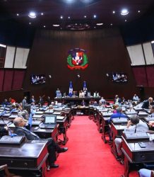 Cámara de Diputados envía a comisiones proyectos sobre prevención y apoyo a pacientes con cáncer