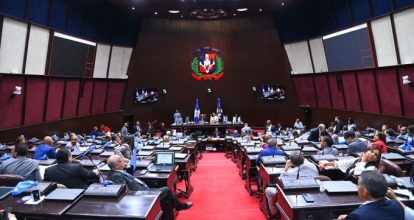 Cámara de Diputados envía a comisiones proyectos sobre prevención y apoyo a pacientes con cáncer