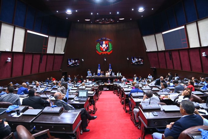 Cámara de Diputados envía a comisiones proyectos sobre prevención y apoyo a pacientes con cáncer