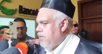 Abogado de acusados de abuso sexual en Villa Gonzales “MP ha editado y cortado videos”