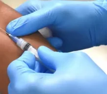 Lanzan campaña para defender derechos de poblaciones clave frente al VIH/SIDA