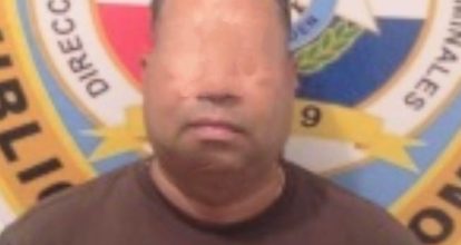 Policía apresa hombre con arma de fuego ilegal tras herir a otro durante conflicto social en Jimaní