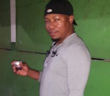 Choque entre motor y camión deja un fallecido en La Altagracia