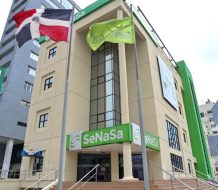 SeNaSa convocará licitación pública para auditoría externa