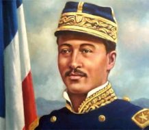 Natalicio de Gregorio Luperón: El General de la Libertad que marcó la historia