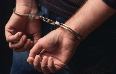 Detienen hombre acusado de ultimar a su expareja en San Cristóbal