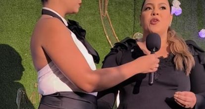 Realizarán jornada sobre la ‘’Salud Mental y su Impacto en la Mujer de Hoy’’