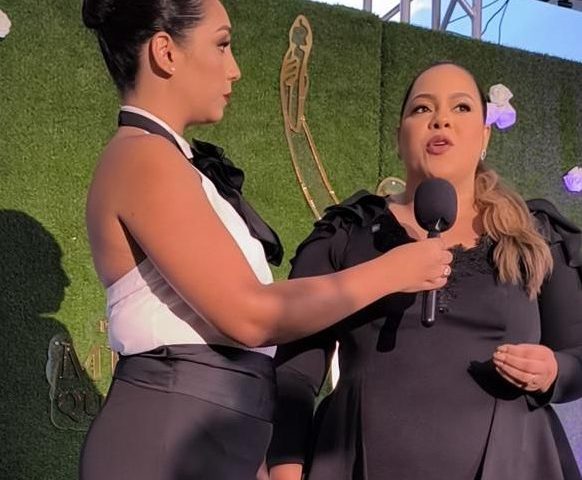 Realizarán jornada sobre la ‘’Salud Mental y su Impacto en la Mujer de Hoy’’