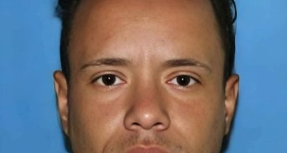 Hombre muere tras ser impactado por un vehículo en La Altagracia