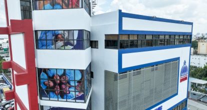 Incorporan atención psicológica para estudiantes con condiciones físicas atendidas por sus programas de salud