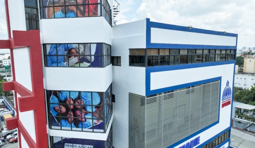 Incorporan atención psicológica para estudiantes con condiciones físicas atendidas por sus programas de salud
