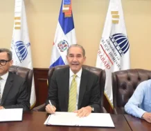 Gobierno y sector privado impulsan empleos dignos en el Este