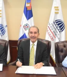 Gobierno y sector privado impulsan empleos dignos en el Este