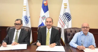 Gobierno y sector privado impulsan empleos dignos en el Este