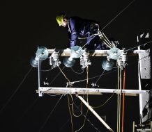 Cuba sufre un nuevo apagón nacional; el quinto en menos de dos años