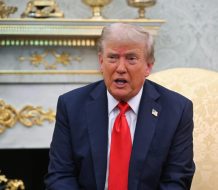 EEUU critica las medidas de España contra Israel por considerar que «envalentonan a los terroristas»