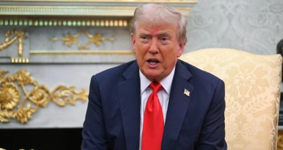 EEUU critica las medidas de España contra Israel por considerar que «envalentonan a los terroristas»