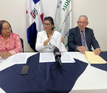 Abogan por creación de más políticas públicas que den respuesta a salud mental en RD