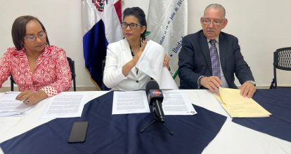 Abogan por creación de más políticas públicas que den respuesta a salud mental en RD