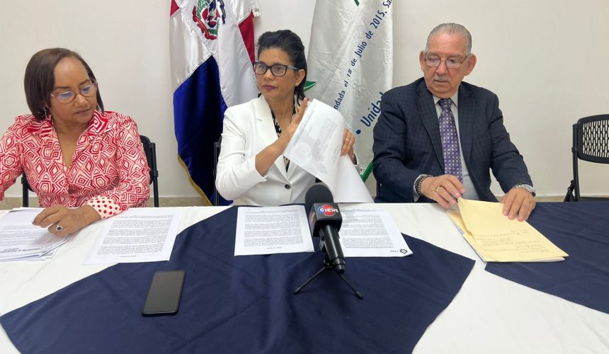 Abogan por creación de más políticas públicas que den respuesta a salud mental en RD