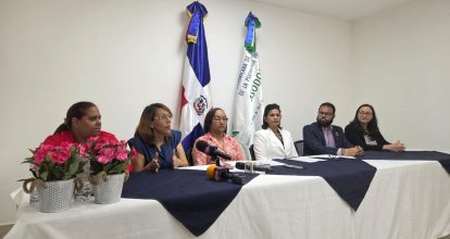 Profesionales de la Salud Mental instan a reforzar servicios en Hospitales Públicos