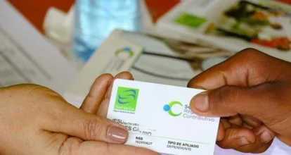 Fondos aprobados por el CNSS para Senasa serán entregados de forma escalonada